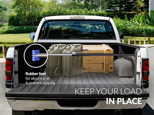 Barra de Carga JDW PRODUCTS - Solución de Almacenamiento - Imagen 7