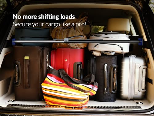 Barra de Carga JDW PRODUCTS - Solución de Almacenamiento - Imagen 3