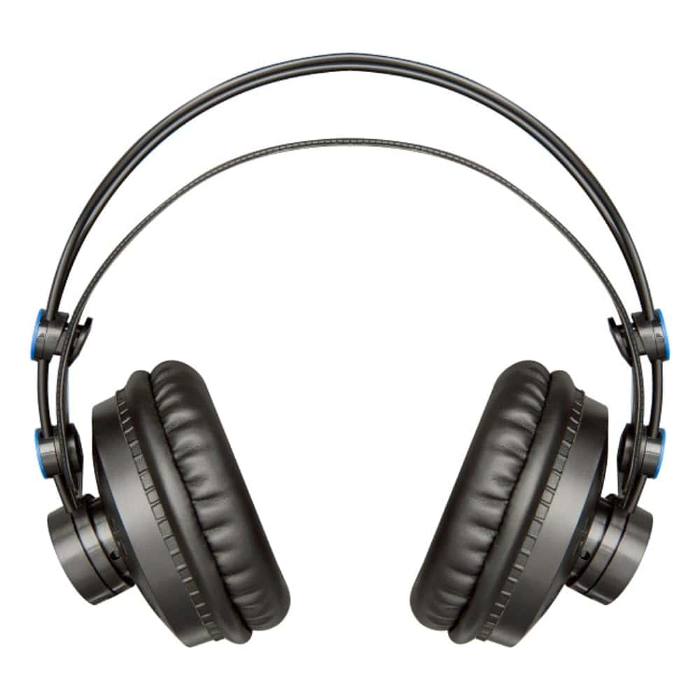 Bundle de Grabación de Estudio PreSonus AudioBox 96 25 - Imagen 3