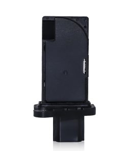 Sensor de flujo de aire HENGCOOL 226803VA0A MAF0123 para