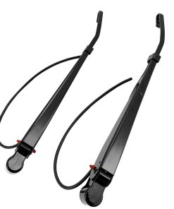 Par de Brazo Limpiaparabrisas ARSTAK 602-5411 R236002