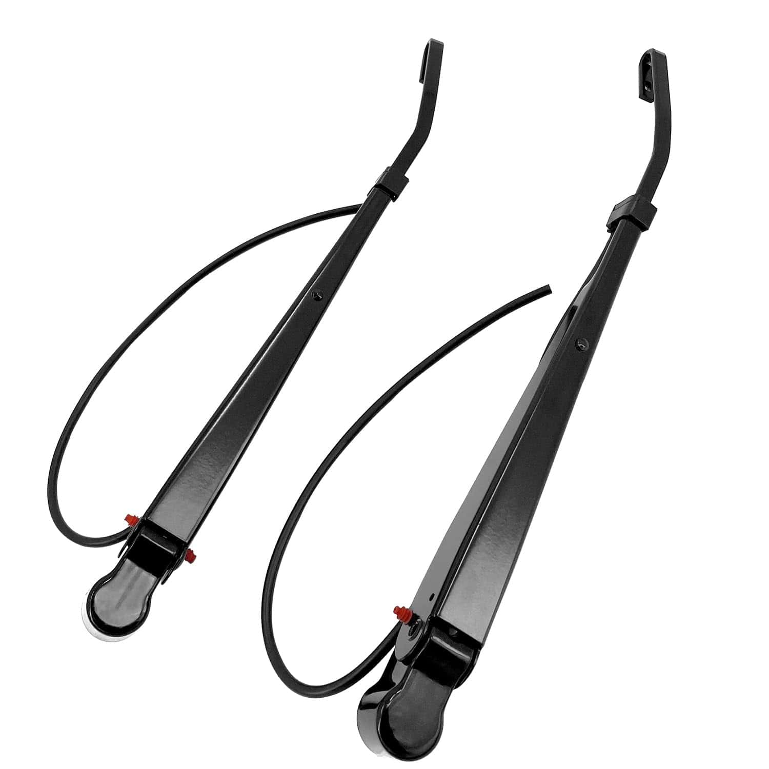 Par de Brazo Limpiaparabrisas ARSTAK 602-5411 R236002