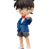 TAMASHII NATIONS - Detective Conan - S.H.Figuarts - Edición