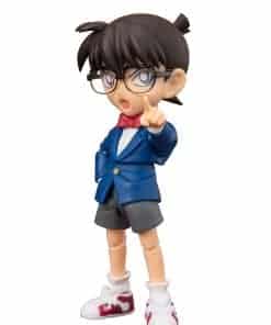 TAMASHII NATIONS - Detective Conan - S.H.Figuarts - Edición