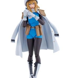 TAMASHII NATIONS - Shy - S.H.Figuarts - Spirits