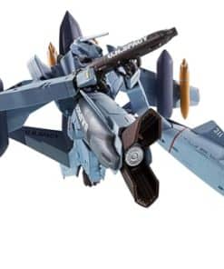 TAMASHII NATIONS - Macross Zero - HI-Metal R - VF-0A