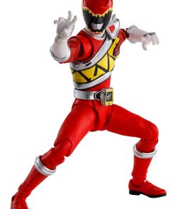 BANDAI SPIRITS(???? ?????) S.H. Figuarts (Proceso de