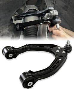 Brazo de control superior izquierdo delantero, Kits de