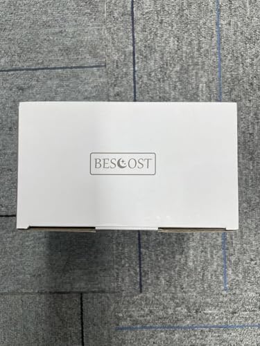 Máquina de Karaoke BESCOST Mini para Niños y Adultos, - Imagen 11