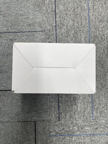 Máquina de Karaoke BESCOST Mini para Niños y Adultos, - Imagen 10