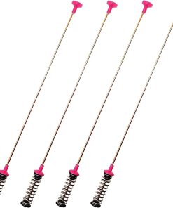 2024 Upgrade DC97-16350U Varilla de Suspensión para