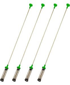 2024 Upgrade DC97-16350S Varillas de -Verde