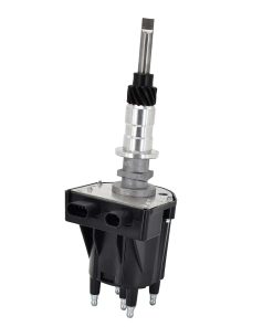 Disenparts 817377 Distribuidor de Encendido GM 1331330