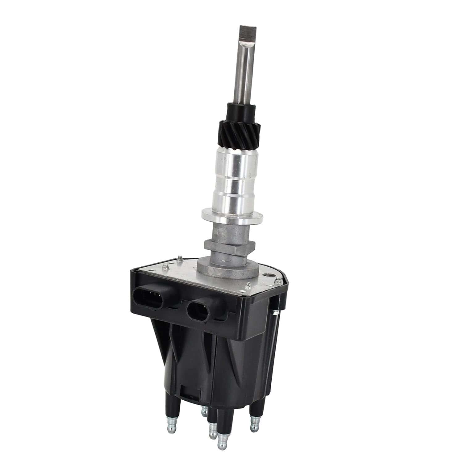 Disenparts 817377 Distribuidor de Encendido GM 1331330