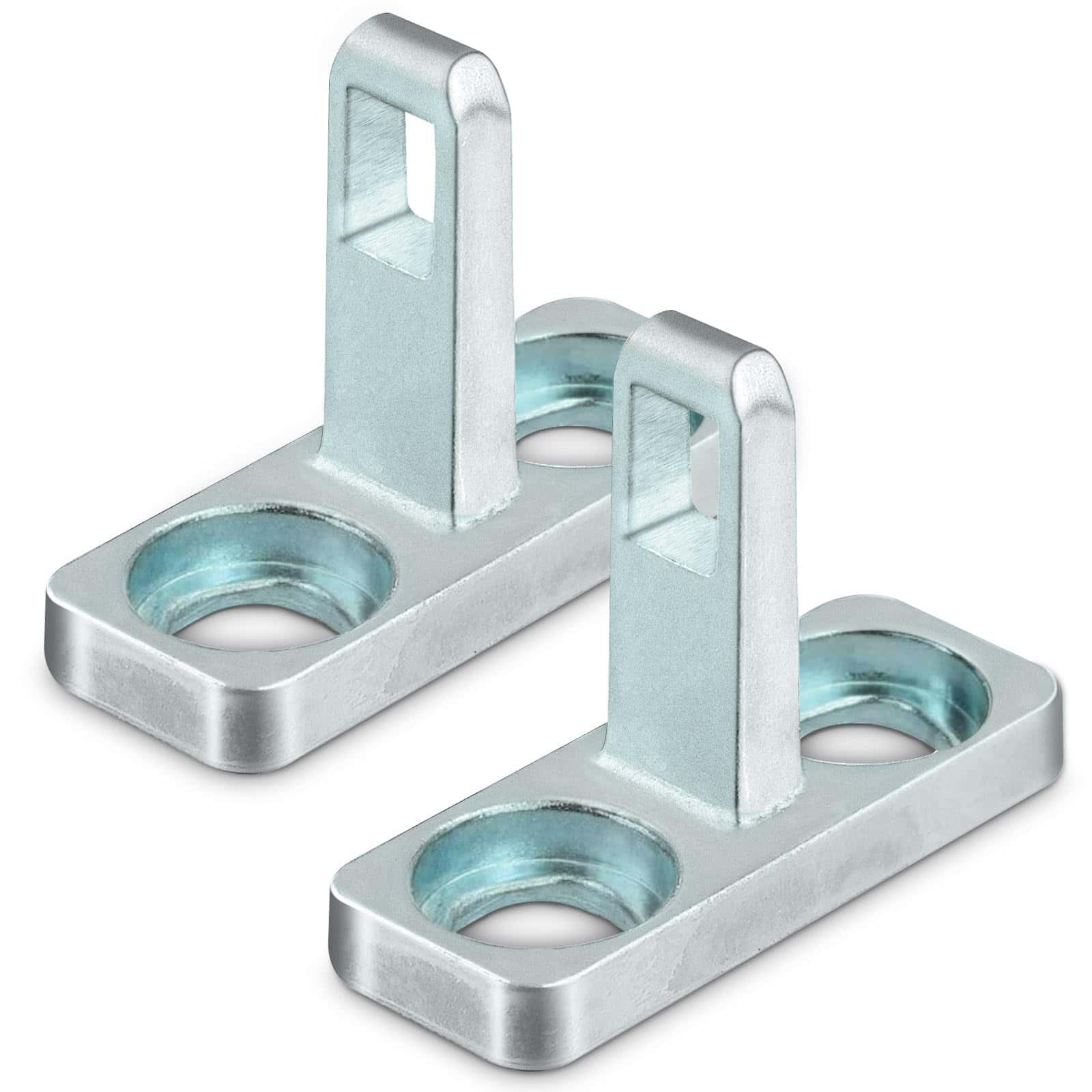 Cerradura de puerta compatible con lavadora Electrolux