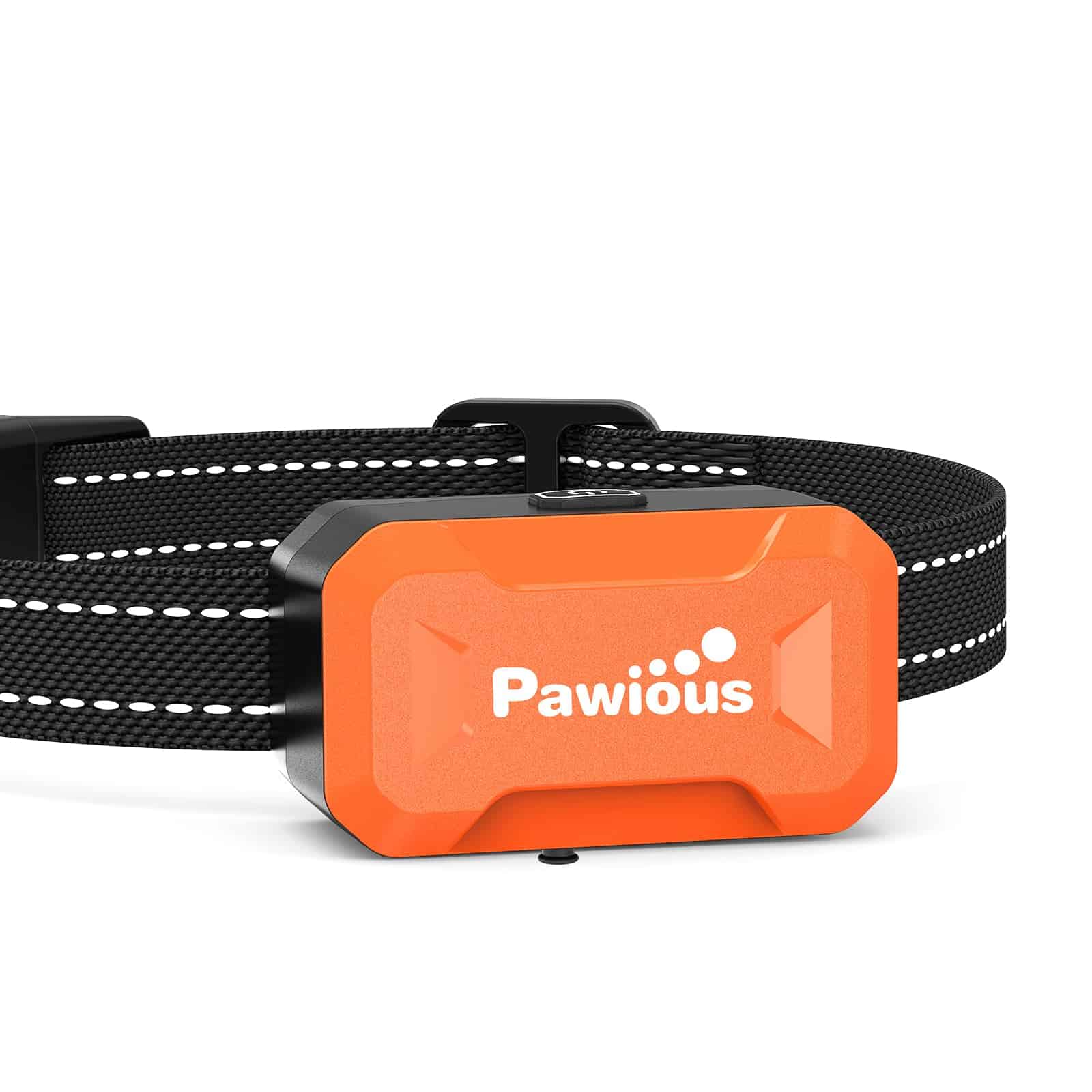 Receptor Pawious para Cerca Inalámbrica para Perros - Imagen 3