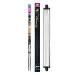 Kit Arcadia LumenIZE UVB 24" 12%