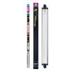 Kit de Arcadia LumenIZE UVB 24" con Bombilla al 14%