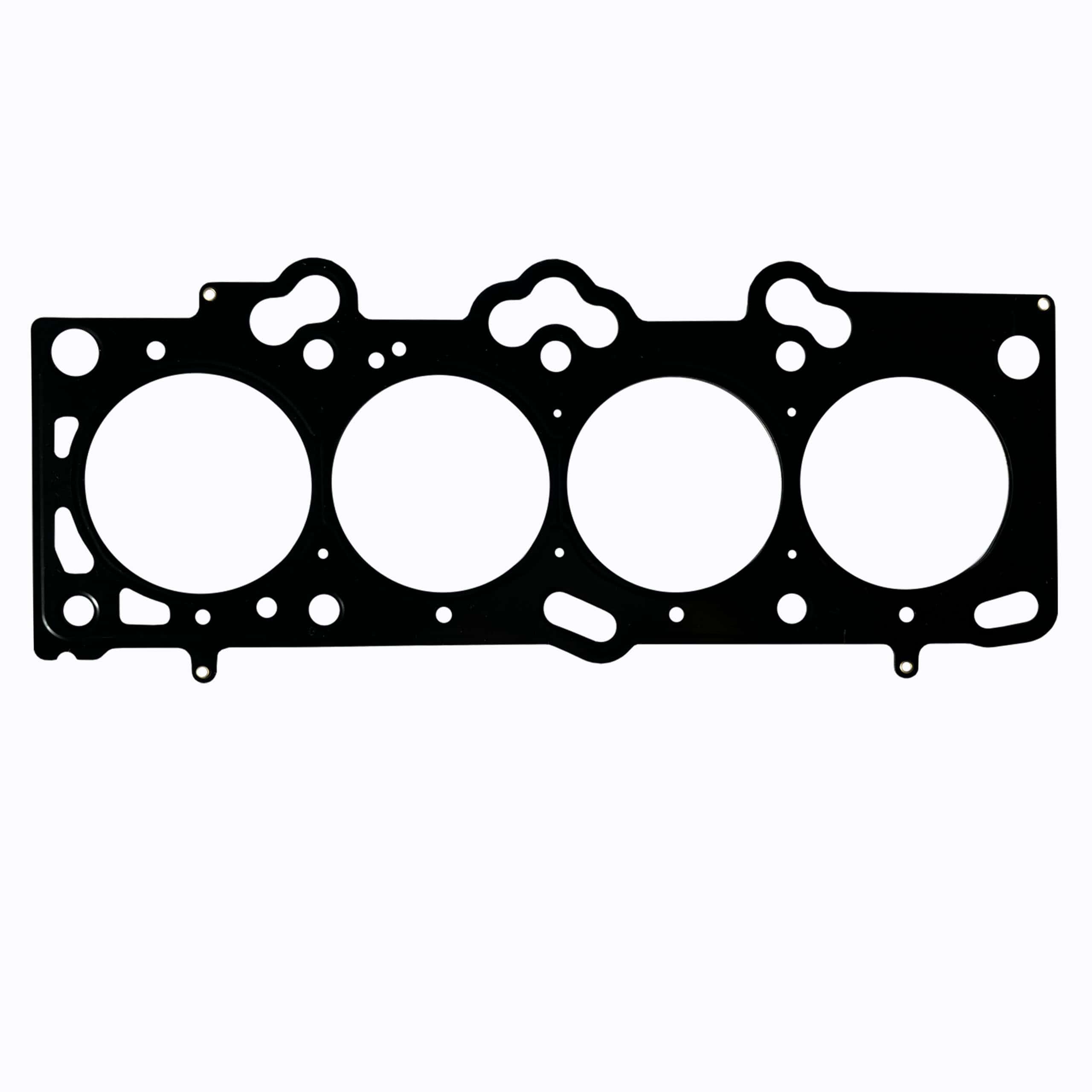 Juego de empaques de culata TEZAU HS26181PT para Hyundai - Imagen 3