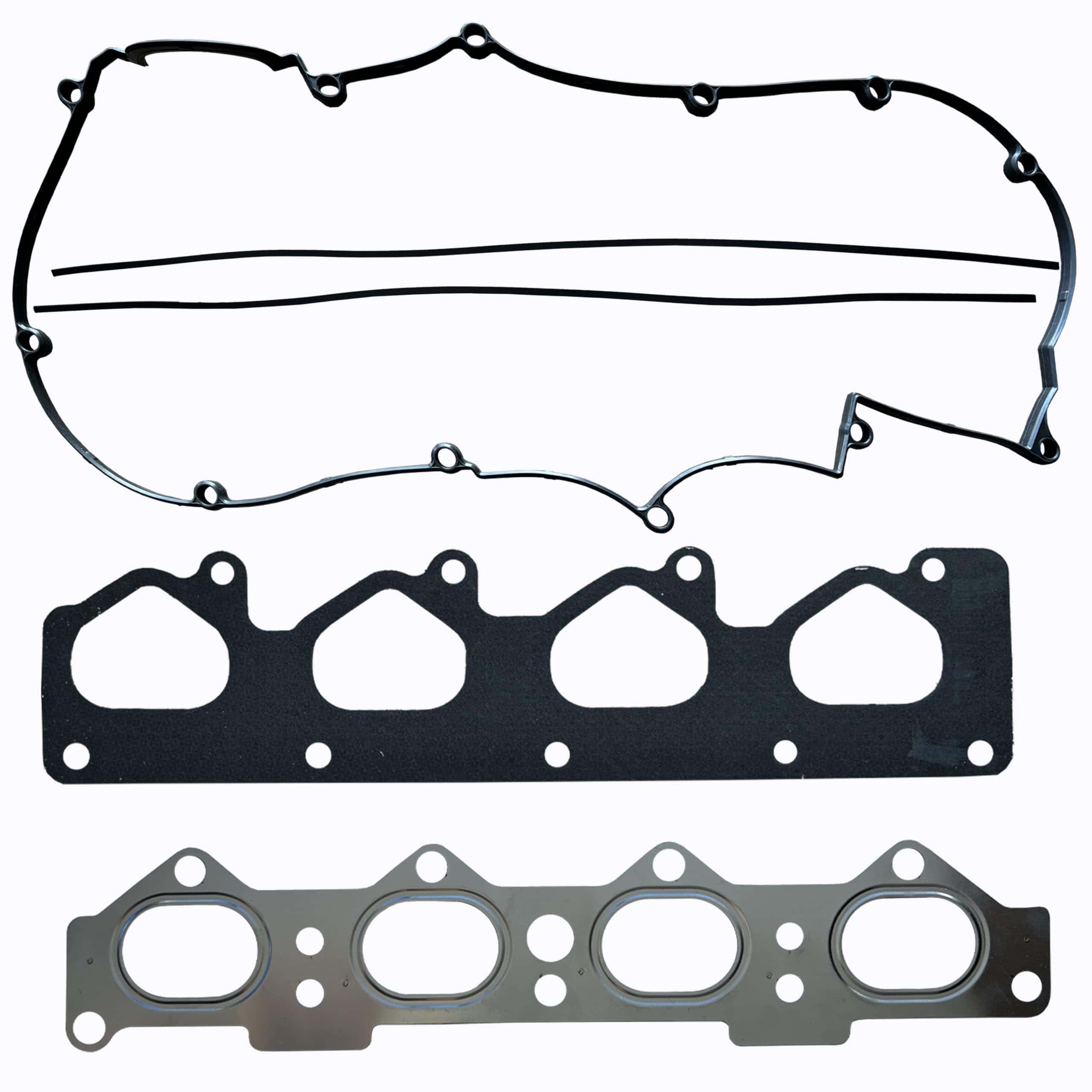 Juego de empaques de culata TEZAU HS26181PT para Hyundai - Imagen 4