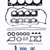 Juego de empaques de culata TEZAU HS26181PT para Hyundai