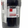 Kit de filtro de combustible original Fleetguard FF63054NN