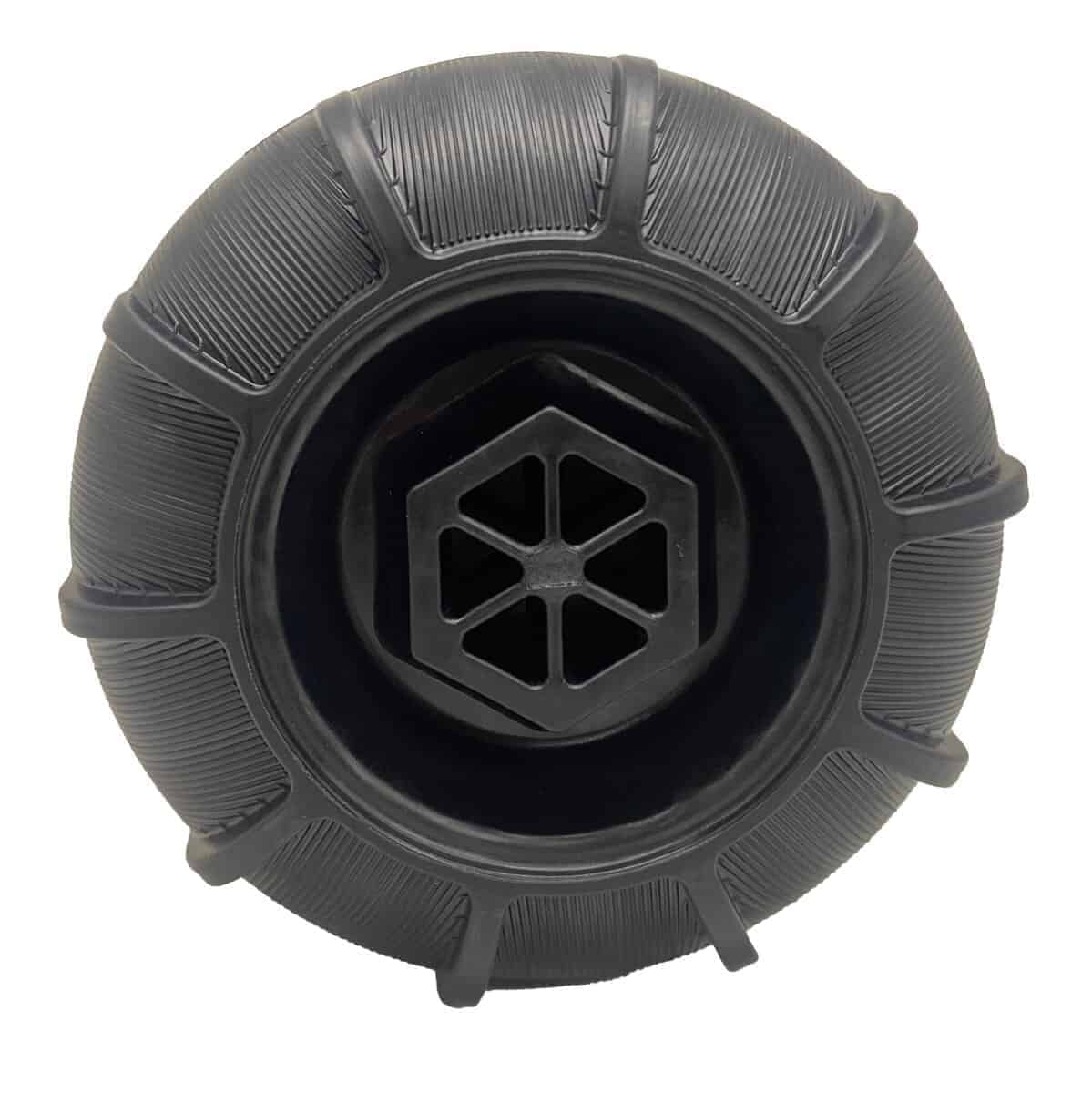 Kit de filtro de combustible original Fleetguard FF63054NN - Imagen 5