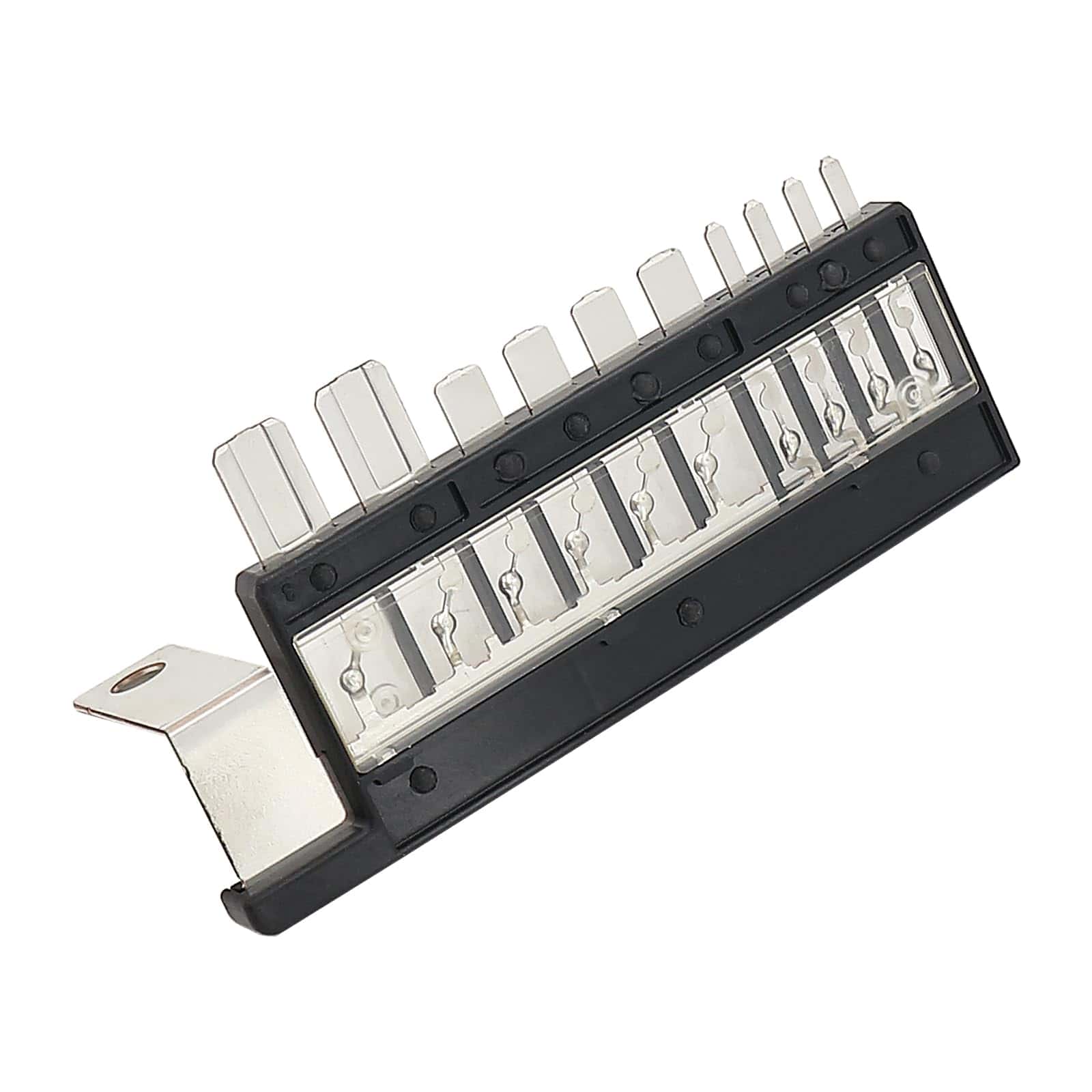 Ensamblaje de Terminal de Fusible de Batería de Repuesto - Imagen 3