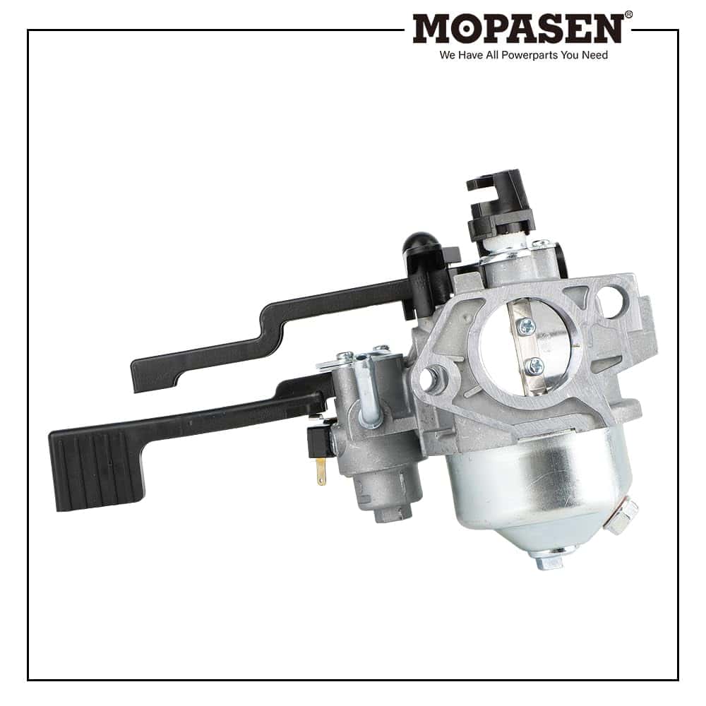 Carburador MOPASEN para motor Kohler 17 853 88-S CH440-0121 - Imagen 5