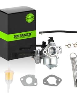 Carburador MOPASEN para motor Kohler 17 853 88-S CH440-0121