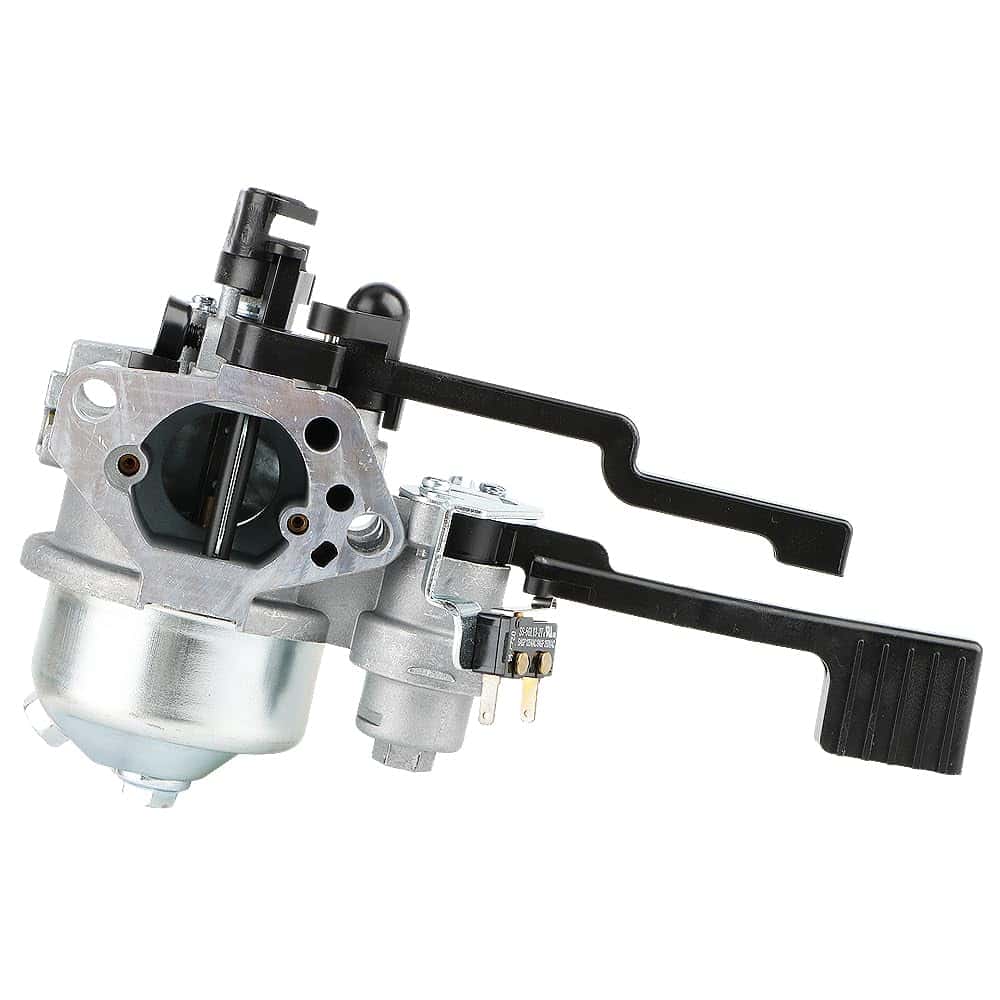 Carburador MOPASEN para motor Kohler 17 853 88-S CH440-0121 - Imagen 7