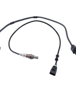 Sensor de oxígeno Upstream & Downstream | Compatible con