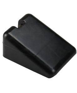 2 Pack Soporte para Parachoques de Capó L85-6081 Compatible