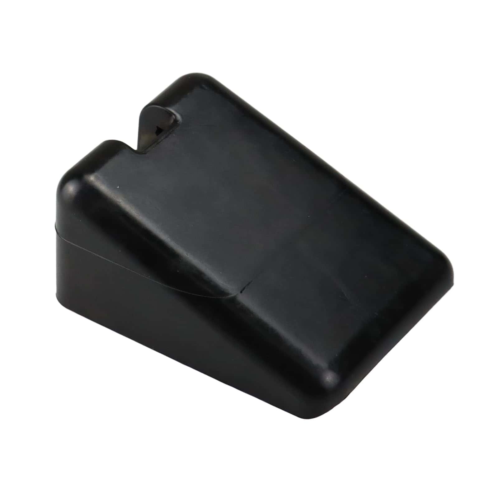 2 Pack Soporte para Parachoques de Capó L85-6081 Compatible