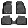 Tapetes para Piso Compatibles con Subaru Crosstrek 2024