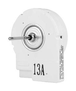 Motor del ventilador del evaporador DA31-00146H DREP5020LC