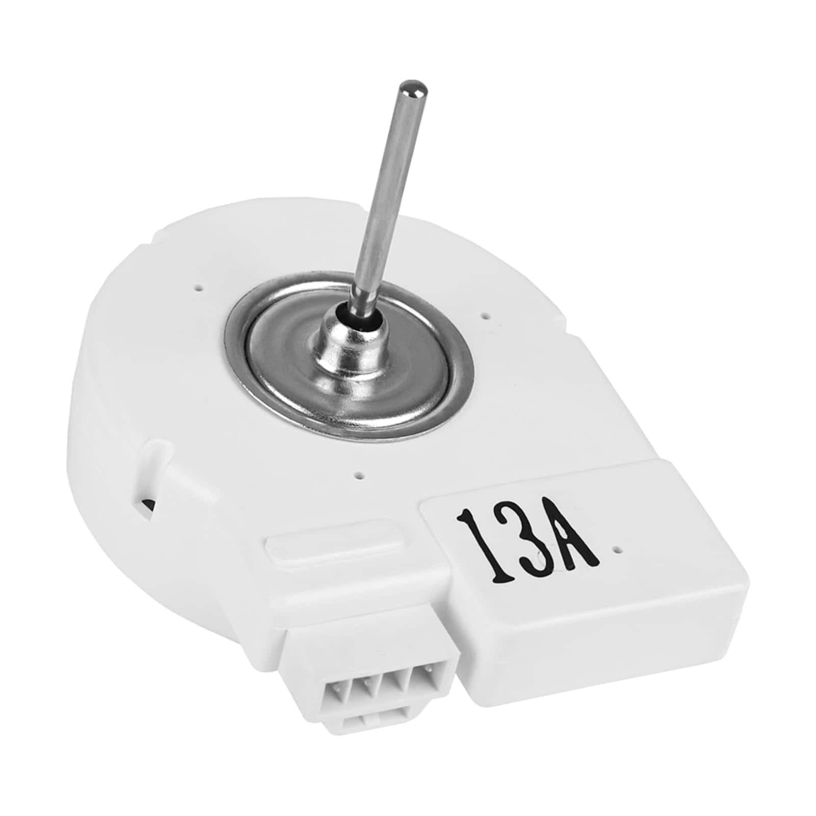 Motor del ventilador del evaporador DA31-00146H DREP5020LC - Imagen 10