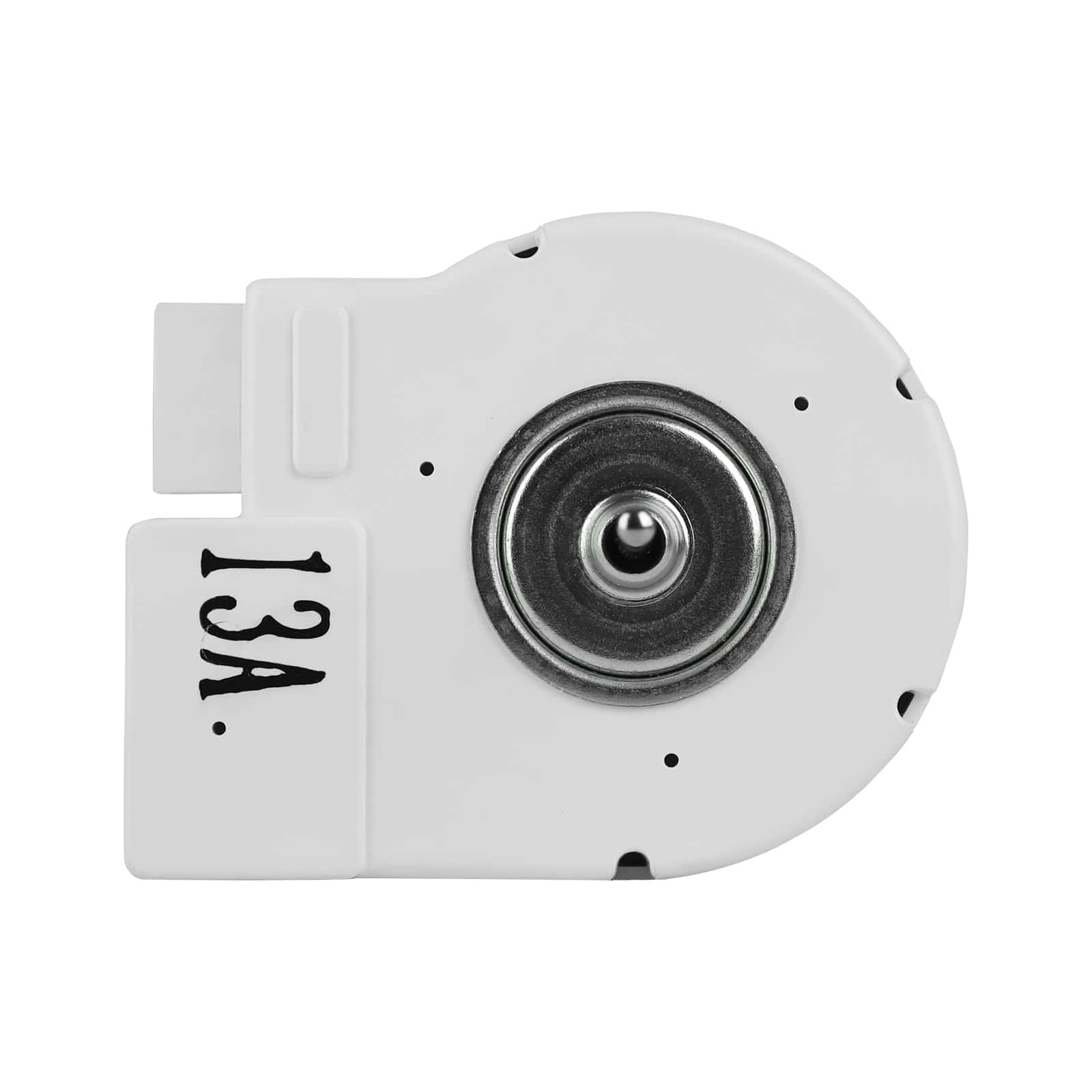 Motor del ventilador del evaporador DA31-00146H DREP5020LC - Imagen 9
