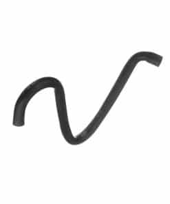 Manguera de Entrada de Agua WP3357328 para Lavadora 3357328