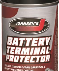 Protector de Terminales de Batería Johnsen's 4605 - 7.5 oz.