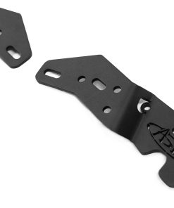 Soportes de Luces Duales para el 2021-2023 Ford Bronco &