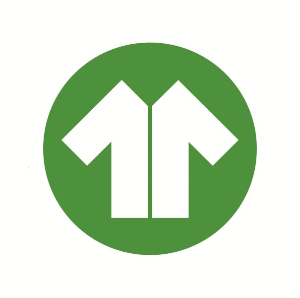 Allersoft|Protector de edredón y funda de algodón orgánico - Imagen 4