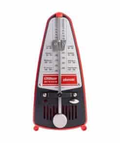 Metronomo Pianote por Wittner