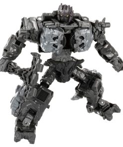 Transformers Legacy TL-67 Infernak Magneos