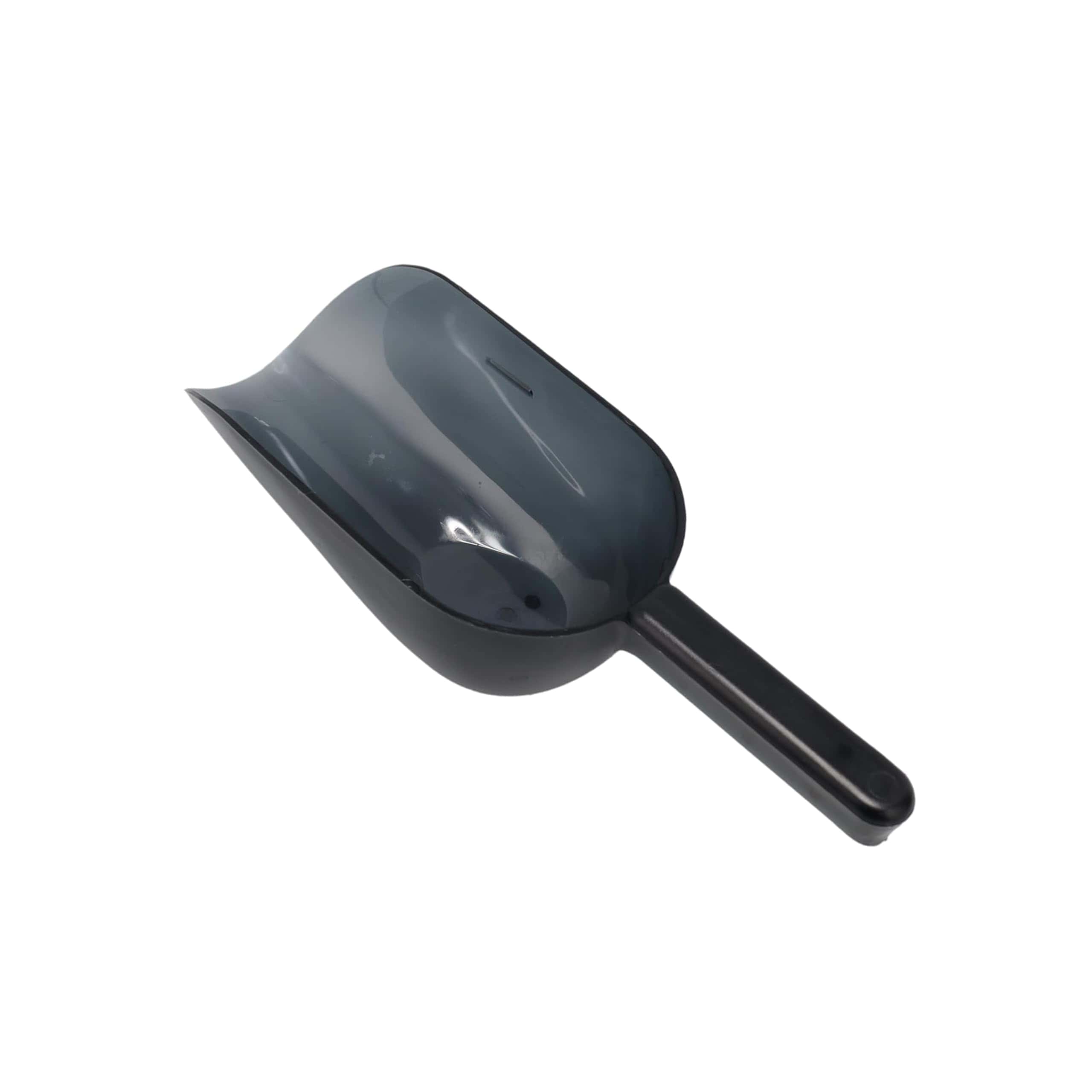 Cucharón de hielo para fabricadoras de hielo W11420408 OEM - Imagen 3