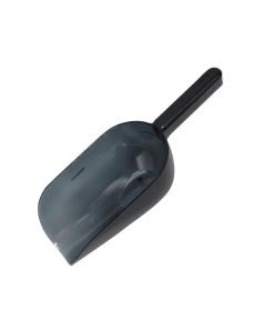 Cucharón de hielo para fabricadoras de hielo W11420408 OEM