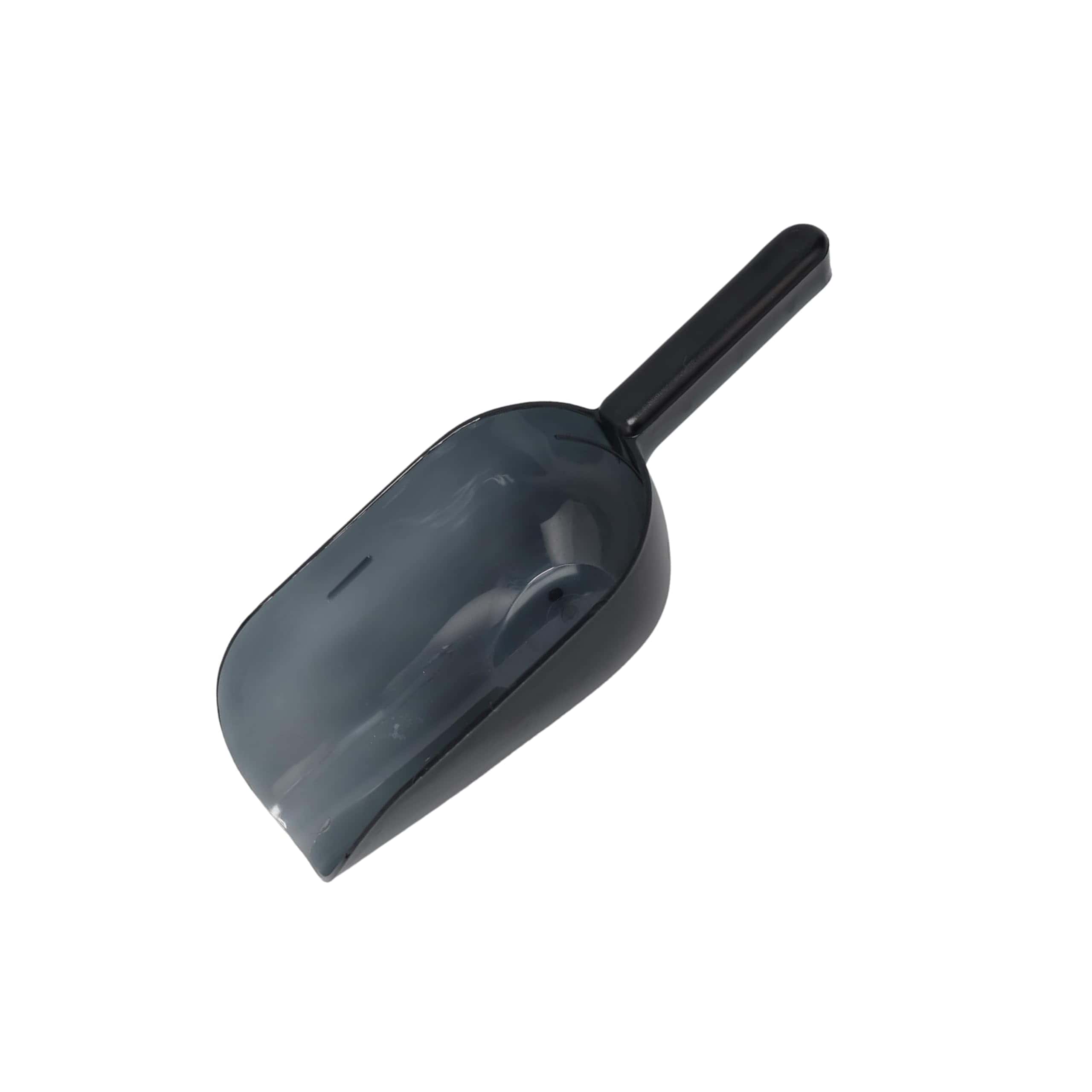 Cucharón de hielo para fabricadoras de hielo W11420408 OEM