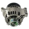 Alternador Reconstruido Compatible con Fiat 500 2012-2013