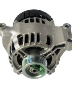 Alternador Reconstruido Compatible con Fiat 500 2012-2013