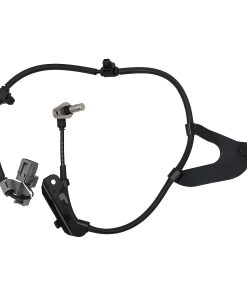 Sensor de velocidad de rueda ABS delantero derecho